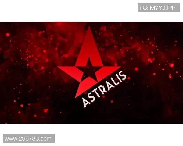 CS冬季大型锦标赛：Astralis青训体系成果显著