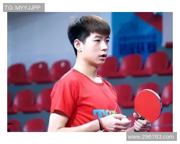 CS冬季大型锦标赛：Mythic美国战队老选手复出引关注