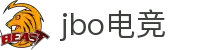 竞博JBO电竞：全球电竞比赛资讯与数据服务